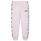 Dečija trenerka donji deo Puma ESS+ MATES Sweatpants TR
