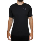 Muška majica Puma RUN FAVORITE SS TEE M