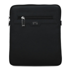 Muška torba Boss Lewys envelope