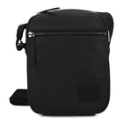 Muška torba Hugo Ethon2.0hi mn ns zip