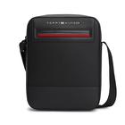 Muška torba Tommy Hilfiger Th foundaiton mini reporter