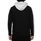 Muški duks Puma ESS BLOCK x TAPE Hoodie TR