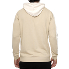 Muški duks Puma ESS BLOCK x TAPE Hoodie TR