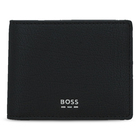 Muški novčanik Boss Lewys 6cc
