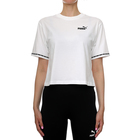 Ženska majica Puma POWER Tape Tee