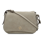 Ženska torba Boss Boss beyond saddle s