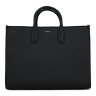 Ženska torba Boss Sandy tote sq