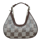 Ženska torba Steve Madden Blivia-12 crossbody bags