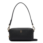 Ženska torba Tommy Hilfiger Th daily camera bag mono