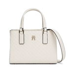 Ženska torba Tommy Hilfiger Th daily mini tote mono