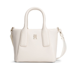 Ženska torba Tommy Hilfiger Th essential mini tote