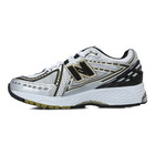 Ženske patike New Balance 1906