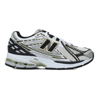 Ženske patike New Balance 1906