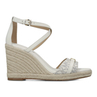 Ženske sandale Michael Kors Mandy wedge