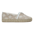 Ženske špagerice Guess Jolandon