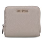 Ženski novčanik Guess Jessa slg small zip around