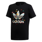 Dečija majica adidas TEE