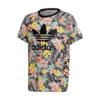 Dečija majica adidas TEE