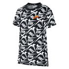 Dečija majica Nike G NSW TEE DPTL JDIY AOP