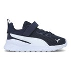 Dečije patike Puma Anzarun Lite Ac Inf