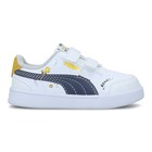 Dečije patike Puma PEANUTS SHUFFLE V INF