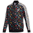 Dečiji duks adidas SST TOP