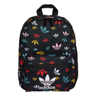 Dečiji ranac adidas BP INF