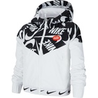 Dečiji šuškavac Nike G NSW WR JACKET JDIY