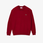 Lacoste Dzemper