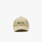 Lacoste Kacket