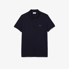 Lacoste Polo majica