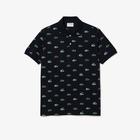 Lacoste Polo majica