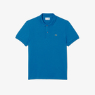 Lacoste Polo majica Regular Fit