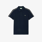 Lacoste Polo majica Regular Fit