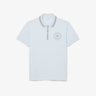 Lacoste Polo majica Regular Fit