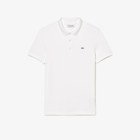 Lacoste Polo majica Slim fit