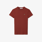 Lacoste T-shirt majica