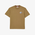 Lacoste T-shirt majica