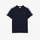 Lacoste T-shirt majica