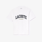 Lacoste T-shirt majica