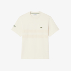 Lacoste T-shirt majica