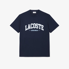 Lacoste T-shirt majica Classic fit