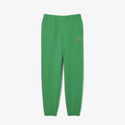 Lacoste Trenerka donji deo