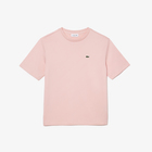 Lacste T-shirt majica