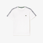 Lacste T-shirt majica
