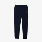 Lacste Trenerka donji deo