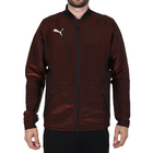 Muška jakna Puma ftblNXT Pro Jacket