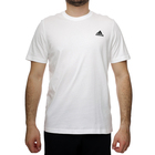 Muška majica adidas M Sl Sj T