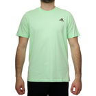 Muška majica adidas M Sl Sj T Segrsp