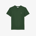 Muška majica Lacoste T-SHIRT